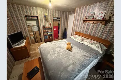 658 Upper Hanging Rock Road, Spruce Pine, NC 28777 - Photo 17