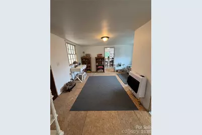 658 Upper Hanging Rock Road, Spruce Pine, NC 28777 - Photo 31