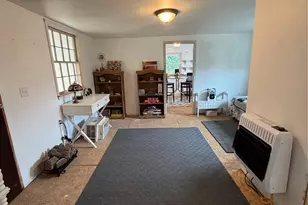 658 Upper Hanging Rock Rd, Spruce Pine, NC 28777 - Photo 31