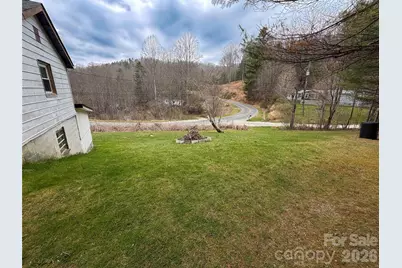 658 Upper Hanging Rock Road, Spruce Pine, NC 28777 - Photo 35