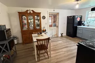 658 Upper Hanging Rock Rd, Spruce Pine, NC 28777 - Photo 11