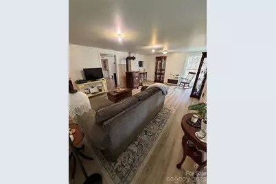 658 Upper Hanging Rock Road, Spruce Pine, NC 28777 - Photo 19