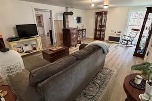 658 Upper Hanging Rock Rd, Spruce Pine, NC 28777 - Photo 19