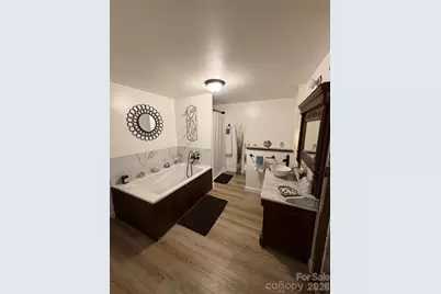 658 Upper Hanging Rock Road, Spruce Pine, NC 28777 - Photo 15