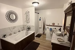 658 Upper Hanging Rock Rd, Spruce Pine, NC 28777 - Photo 15