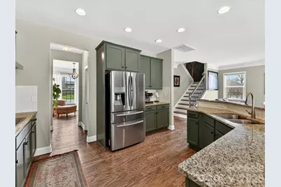 5304 Auburn Hill Lane, Charlotte, NC 28269 - Photo 13