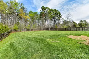 5304 Auburn Hill Ln, Charlotte, NC 28269 - Photo 41