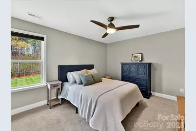 5304 Auburn Hill Lane, Charlotte, NC 28269 - Photo 35