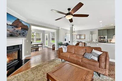 5304 Auburn Hill Lane, Charlotte, NC 28269 - Photo 11