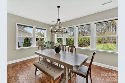 5304 Auburn Hill Lane, Charlotte, NC 28269 - Photo 17