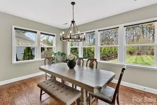 5304 Auburn Hill Ln, Charlotte, NC 28269 - Photo 17