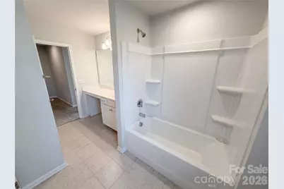 11122 Chalkbark Lane, Charlotte, NC 28262 - Photo 19