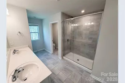 11122 Chalkbark Lane, Charlotte, NC 28262 - Photo 15