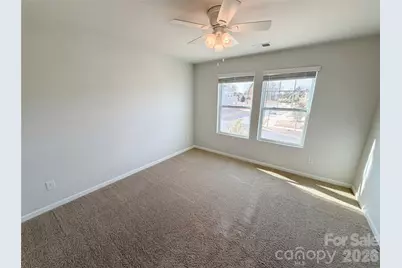 11122 Chalkbark Lane, Charlotte, NC 28262 - Photo 21