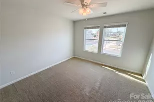 11122 Chalkbark Ln, Charlotte, NC 28262 - Photo 21