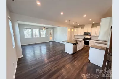 11122 Chalkbark Lane, Charlotte, NC 28262 - Photo 11