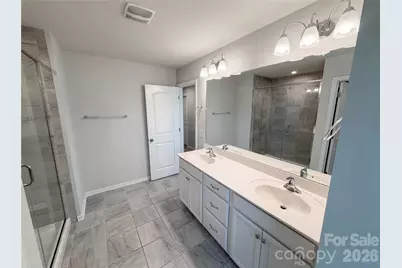 11122 Chalkbark Lane, Charlotte, NC 28262 - Photo 17