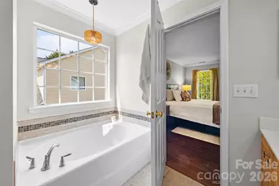 9916 Empire Woods Court, Charlotte, NC 28277 - Photo 29