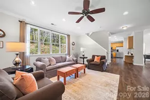 9916 Empire Woods Ct, Charlotte, NC 28277 - Photo 17