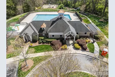 9916 Empire Woods Court, Charlotte, NC 28277 - Photo 41