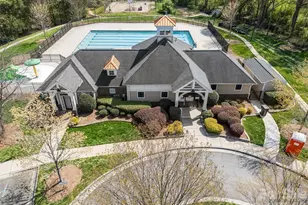 9916 Empire Woods Ct, Charlotte, NC 28277 - Photo 41