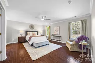 9916 Empire Woods Ct, Charlotte, NC 28277 - Photo 25