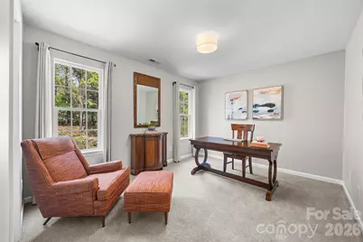 9916 Empire Woods Court, Charlotte, NC 28277 - Photo 23