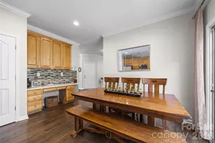 9916 Empire Woods Ct, Charlotte, NC 28277 - Photo 11