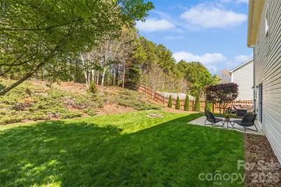 9916 Empire Woods Court, Charlotte, NC 28277 - Photo 33