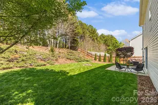 9916 Empire Woods Ct, Charlotte, NC 28277 - Photo 33