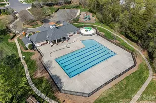 9916 Empire Woods Ct, Charlotte, NC 28277 - Photo 39