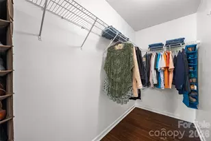 9916 Empire Woods Ct, Charlotte, NC 28277 - Photo 27