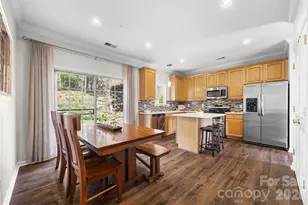 9916 Empire Woods Ct, Charlotte, NC 28277 - Photo 13