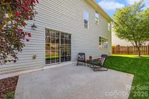 9916 Empire Woods Ct, Charlotte, NC 28277 - Photo 31