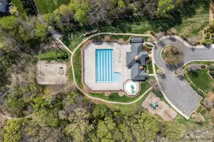 9916 Empire Woods Ct, Charlotte, NC 28277 - Photo 37