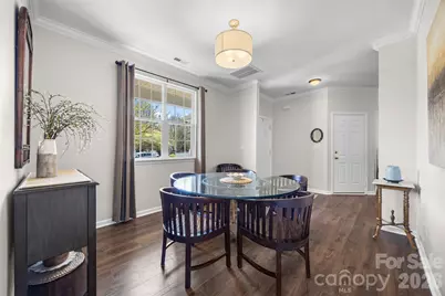 9916 Empire Woods Court, Charlotte, NC 28277 - Photo 5