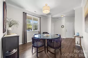 9916 Empire Woods Ct, Charlotte, NC 28277 - Photo 5