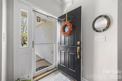 9916 Empire Woods Court, Charlotte, NC 28277 - Photo 3