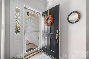 9916 Empire Woods Ct, Charlotte, NC 28277 - Photo 3