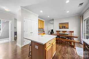 9916 Empire Woods Ct, Charlotte, NC 28277 - Photo 9