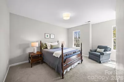 9916 Empire Woods Court, Charlotte, NC 28277 - Photo 21