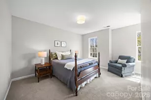 9916 Empire Woods Ct, Charlotte, NC 28277 - Photo 21