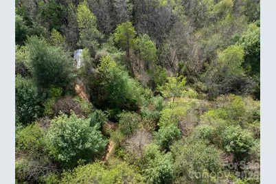 Lot 38 Sunnybrook Trail, Clyde, NC 28721 - Photo 5