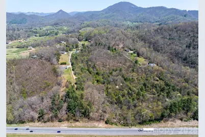 Lot 38 Sunnybrook Trail, Clyde, NC 28721 - Photo 3