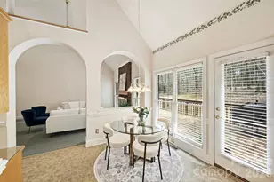 144 Pin Oak Ln, Mooresville, NC 28117 - Photo 13