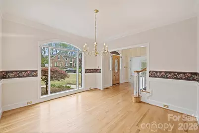 144 Pin Oak Lane, Mooresville, NC 28117 - Photo 5