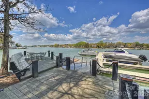 144 Pin Oak Ln, Mooresville, NC 28117 - Photo 41