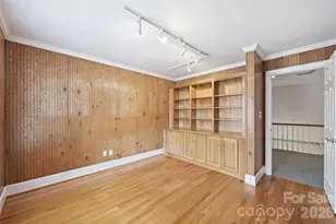 144 Pin Oak Ln, Mooresville, NC 28117 - Photo 27