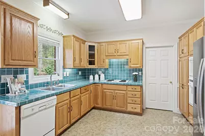 144 Pin Oak Lane, Mooresville, NC 28117 - Photo 17