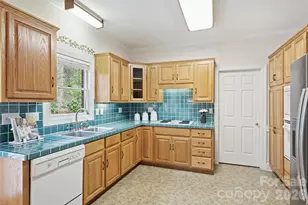 144 Pin Oak Ln, Mooresville, NC 28117 - Photo 17